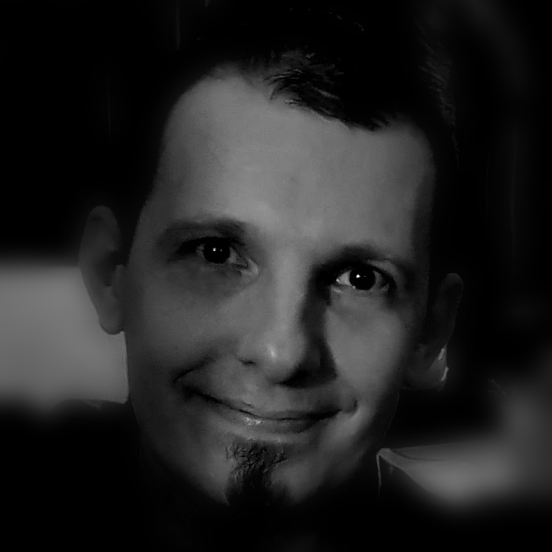 LUCA primo piano di luca pacchiarotti